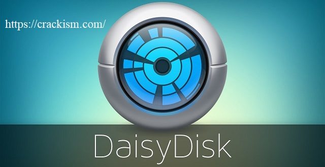 Daisydisk 4 0 4 Download Free