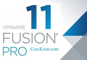 vmware fusion 12 pro license key crack