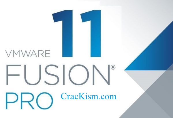 vmware fusion 11 mac keygen