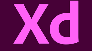 Adobe XD v31.0.12​​ Crack Mac [Keygen + Torrent] Free Download