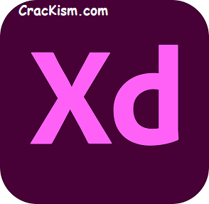 Adobe XD CC v51.0.12 Crack + Keygen (X64) Free Download