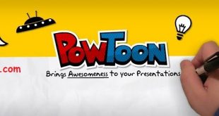 Powtoon 2020 Crack Offline Free Full Version Download {Torrent}