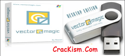 Vector Magic 1.20 Crack full Patch [Keygen +Torrent] Download