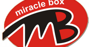 Miracle Box 3.07 Crack Without Box [Setup + Torrent] Download