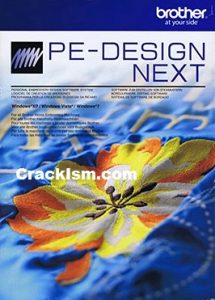 PE Design 11.22 Crack + Serial Key Free Download
