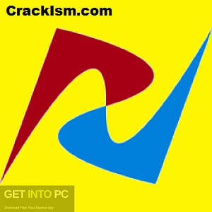 DBConvert Studio 2.0.8 Crack  License key [2021] Free Download