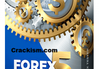 Forex Tester 5 Crack + Keygen (Reg Code) Free Download