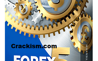 Forex Tester 5 Crack + Keygen (Reg Code) Free Download