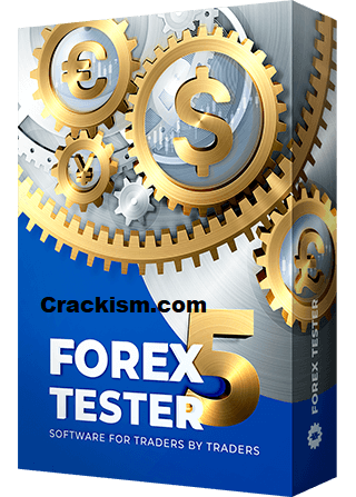 Forex tester 2 crack full