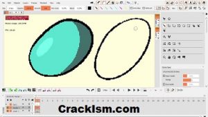 CACANi 2.1 Crack with keygen Free Download [Latest]