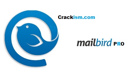 mailbird 2.7.5.0 cracked