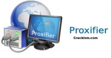 Proxifier 4.05 Crack + Registration Key Full Version [Win/Mac]