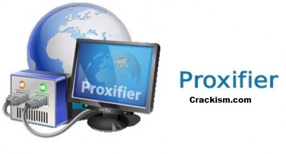Proxifier 4.12 instal the new version for apple