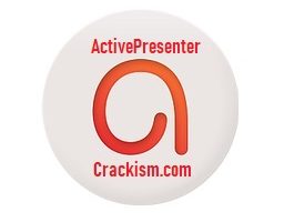 ActivePresenter 8.5.1 Crack + Product Key Full Version [Win/Mac]