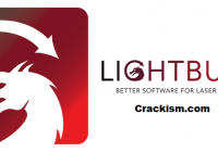 Lightburn 1.0.04 Crack + License Key Full Version [Win/Mac]