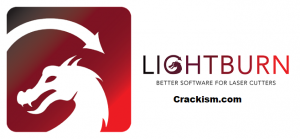 Lightburn 1.3.01 Crack + License Key Full Version [Win/Mac]