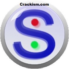 SCARM 1.9.2 Crack + (100% Working) License Key [2D/3D]