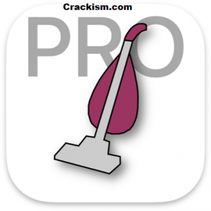 SiteSucker Pro 5.1.7 Crack for macOS [License Key 2023]