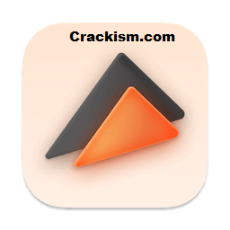 Elmedia Player Pro 8.7.0 Crack Mac + Activation Code [2022]